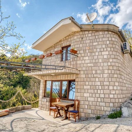 דירות Petrovac Savovic_Lux מראה חיצוני תמונה